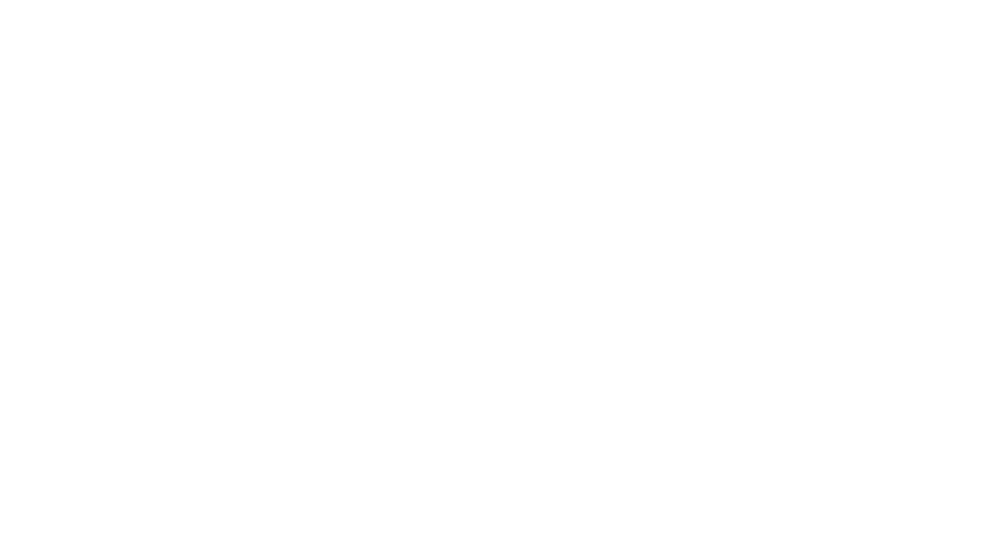 Therra Logo